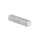 CLAVETTE EMBRAYAGE/VILEBREQUIN/PIGNON MOTEUR 50 A BOITE ADAPTABLE MINARELLI 50 AM6 DIM 4x4x20 mm (VENDU A L'UNITE)  -P2R-