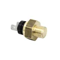584676 - INTERRUPTEUR TEMP
