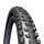 TYRE FOR MTB 26 X 2.25 MITAS -TRITON BLACK - RIGID - (60-559) STUDDED