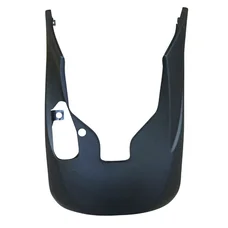SPOILER ORIGINE PIAGGIO 50 TYPHOON 2018>/APRILIA 50 SR MOTARD 2018>  -1B007341-
