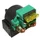 RELAIS DE DEMARREUR MAXISCOOTER ADAPTABLE PIAGGIO 500 X9, MP3, X9, 400 MP3, X EVO, 350 X 10 / GILERA 500 NEXUS, 800 GP / APRILIA 500 ATLANTIC  -P2R-