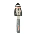 CONE SPANNER - WELDTITE 13mm (ON CARD - CYCLO BRAND)