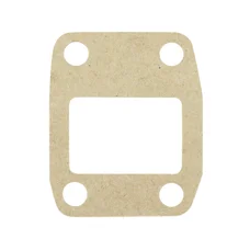 JOINT CLAPET CYCLO ADAPTABLE MBK 51, 41, CLUB (VENDU A L'UNITE)  -SELECTION P2R-