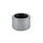 NEEDLE ROLLER BEARING  FOR VARIATOR - FOR MOPED PEUGEOT 103 MVL, SP (15x21x14mm)  -SELECTION P2R-