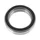 ROULEMENT BLACKBEARING B3 30x42-10mm (3806-2rs)