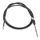 1C003556 - TRANSMISSION FREIN