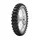 TYRE FOR MOTORBIKE 19'' 100/90-19 PIRELLI SCORPION MX SOFT REAR TT 57M (NHS)