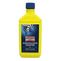 CLEANER/RADIATOR DESCALING AGENT ( 500ml)