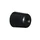 BAR ENDS - BLACK "PIAGGIO GENUINE PART" 125-350 X10 2012>, BEVERLY 2010>, 300 YOURBAN 2011>, 500 MP3 2011>/GILERA 500 FUOCO 2007>  -673339-