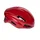 CASQUE VELO ADULTE GIST ROUTE VELOCE ROUGE TAILLE 56-62 REGLAGE MOLETTE FERMETURE BOUCLE FIDLOCK MAGNETIQUE (EPS/PC)