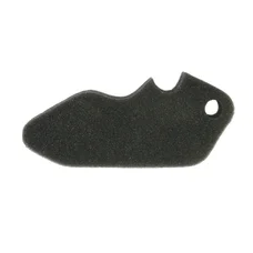 840476 - FILTRE