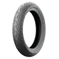 PNEU SCOOT 10''  90/90-10 MICHELIN CITY GRIP SAVER TL/TT 50J (168110)