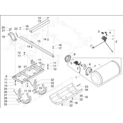 04_Réservoir de carburant GPL (Long Range)