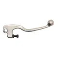BRAKE LEVER FOR SUZUKI 125-250 RM 1996>2003, 400 DRZ E 2000>2007  POLISHED  -SGR-