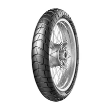 PNEU MOTO 19'' 110/80-19 METZELER KAROO STREET RADIAL FRONT TL 59V