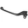 BRAKE LEVER FOR DERBI VAMOS, P
IAGGIO DIESIS 50 (01), DIESIS 100 (01),R
IZZATO SCOOTER VAMO - LEFT