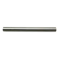 SPACER- FOR SWINGING ARM "PIAGGIO GENUINE PART" 125 HEXAGON, LIBERTY, SKYPPER 1998>2004  -273765-