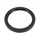 2B002535 - BAGUE D'ETANCHEITE