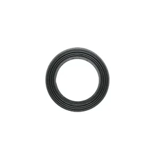SPARK PLUG BASE GASKET "PIAGGIO GENUINE PART" MOTO-GUZZI 1200 SPORT, GRISO, STELVIO, NORGE, 1400 CALIFORNIA, ELDORADO, AUDACE  -880127-