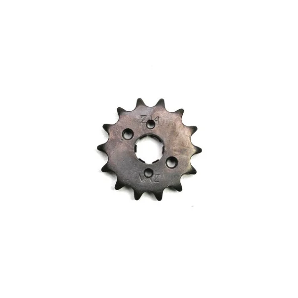Image du produit