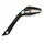 RETROVISEUR GAUCHE ORIGINE PIAGGIO GILERA 500 NEXUS 1998>2005  -CM026201-