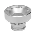 CYCLUS PRO TOOL - BOTTOM BRACKET REMOVAL FOR CAMPAGNOLO / FAG / KINEX -TO USE WITH SNAP.IN TOOL 179967 OR FLAT WRENCH 32mm