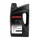 SHOWA FORK OIL - SS47 VISCOSITY 34,88 cSt > 40°  - 5W (5L) (sold per unit)