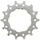 CASSETTE SPROCKET 11 Speed MICHE FOR SHIMANO 14T.