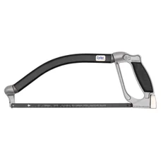 OUTIL PRO SCIE POUR DECOUPE CARBONE CYCLUS LAME CARBONE INCLUSE