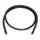 JOINT INTERNE PARE-BRISE ORIGINE PIAGGIO NP6 2021> -WC3521020004A0-