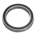 ROULEMENT MARWI 6806 2RS 30x42x7 CB-212 - COMPATIBLE FSA BB30 - (VENDU PAR 10)
