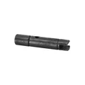 ARBRE DE POMPE A HUILE ORIGINE DERBI 50 SENDA 2006>/GILERA 50 SMT, RCR/APRILIA 50-125 SX, RX, TUONO, RS  -847052-