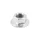 1A010537 - ECROU BRIDE