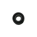 CAOUTCHOUC SILENBLOC ORIGINE APRILIA/MOTO GUZZI COMMUN A LA GAMME -AP8220150-