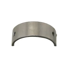 COUSSINET DE PALLIER INTERNE VILEBREQUIN REPERE BLEU ORIGINE PIAGGIO APRILIA 1000 RSV-4, TUONO  -8571300B-