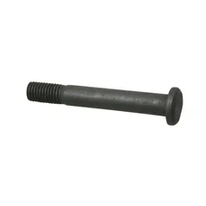 BOLT FOR MOTOR HOUSING "PIAGGIO GENUINE PART" 125 VESPA PX  -012485-