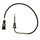 SENSOR FOR CATHALIZER TEMPERATURE "PIAGGIO GENUINE PART" PORTER DIESEL  -B005438-