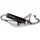 EXHAUST FOR SCOOT TECNIGAS Q-TRE FOR  MBK 50 BOOSTER, STUNT/YAMAHA 50 BWS, SLIDER