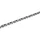 CHAINE VELO 10/11V. SHIMANO LINKGLIDE LG500  126 MAILLONS (RENFORCE)
