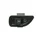 LIGHTS SWITCH "PIAGGIO GENUINE PART" 125-250-500 X9, 125 HEXAGON/GILERA 50 STALKER  -294340-