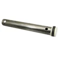 TUBE DE PRECHARGE FOURCHE ORIGINE PIAGGIO APRILIA 1000 RSV-2, RSV-4, TUNO, FALCO 2010</MOTO-GUZZI 850-1100-1200 GRISO  -AP8123832-