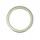 00H06500451 - RONDELLE COUSSINET TUBE DIRECT