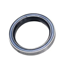 ROULEMENT MARWI JEU DIRECTION  30,15x41,0x6,5  36°/45° CB-713 (VENDU SUR CARTE)