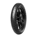 PNEU MOTO 17'' 170/60-17 PIRELLI SCORPION TRAIL 3 RADIAL REAR TL M/C 72V (BMW 1250, 1300 GS)