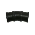 MANCHON BOITIER DE DEPOLUTION ORIGINE PIAGGIO 125 MP3 2007>, BEVERLY 2005>, X8 2004>, X9 2003>, X10 2012>, X-EVO 2007>, VESPA GTS 2007>/GILERA 125 NEXUS 2007>, RUNNER 4T 2005>  -831259-