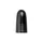 BOUCHON DE VALVE DE PNEU TUBETYPE PRESTA SCHWALBE