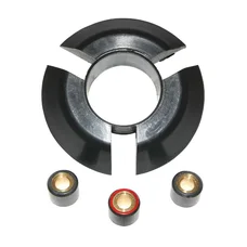 VARIATOR CAGE FOR MBK 51 (MODEL WITH ROLLERS)   -SELECTION P2R-