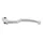 2B004729 - LEVIER EMBRAYAGE
