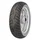 PNEU SCOOT 14'' 110/80-14 CONTINENTAL CONTISCOOT RENFORCE M/C REAR TL 59P