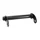 BRAS OSCILLANT COTE CADRE ORIGINE PIAGGIO 50 ZIP 4T 2018>2020 -1C003075-